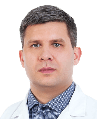 Меньщиков Александр Александрович