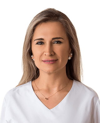 Мойсова Анна Валентиновна,  - Краснодар