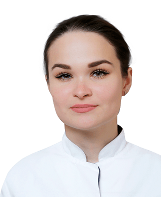 Мотузенко Галина Андреевна, Колопроктолог - Сочи