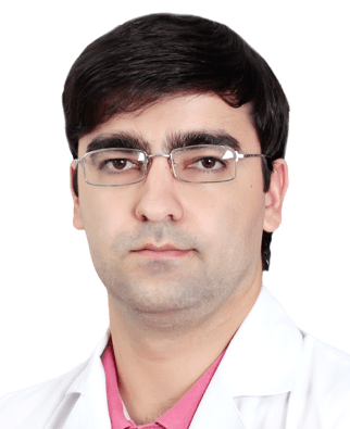 Накохов Рамазан Заурбиевич