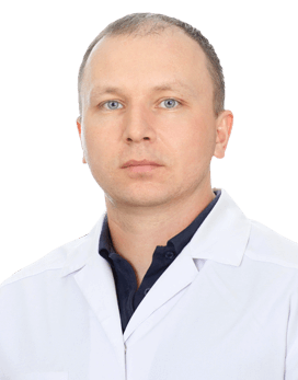 Новиков Александр Анатольевич, Медицинская сестра (брат) по массажу - Сочи
