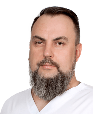 Нурмухаметов Егор Владимирович, Компьютерная томография - Сочи