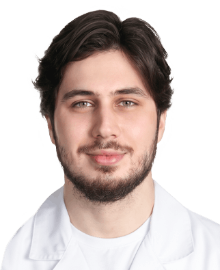 Оздамиров Алимхан Адамович
