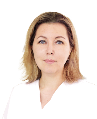 Павлова Людмила Викторовна, Акушер-гинеколог - Сочи