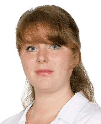 Петрова Татьяна Александровна, Дерматовенеролог - Краснодар