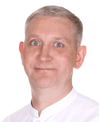 Пьянзов Артем Иванович