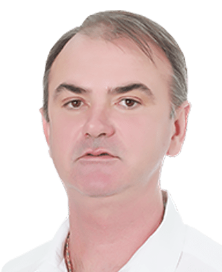 Пискарев Валерий Владимирович, Пластический хирург - Краснодар