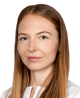 Покатилова Марина Владимировна