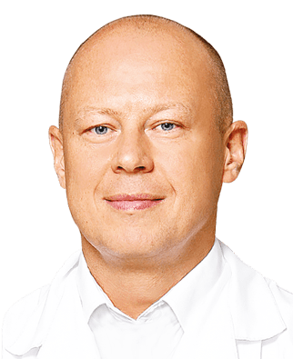 Поморцев Алексей Викторович