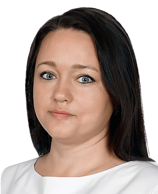 Поплаухина Елена Владимировна, Педиатр - Краснодар