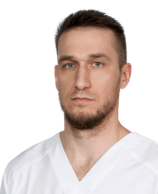 Пресняков Андрей Александрович, Травматолог-ортопед - Сочи