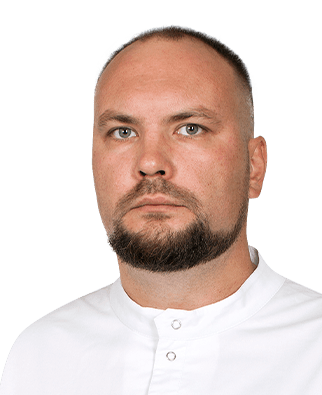 Ремизов Станислав Игоревич