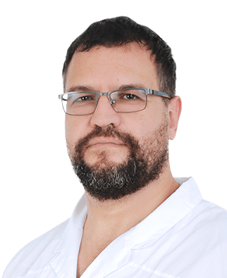 Рязанцев Алексей Анатольевич, УЗД - Сочи