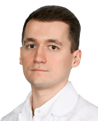 Россиев Илья Андреевич