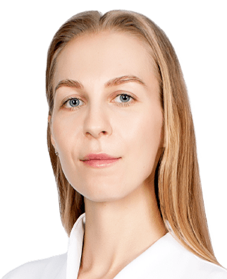 Самарина Надежда Викторовна, Акушер-гинеколог - Краснодар