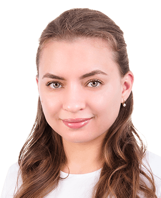 Шарденкова Анастасия Андреевна