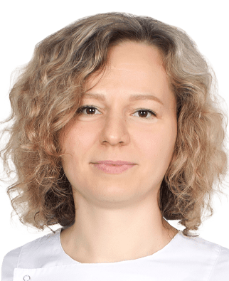 Шульгина Наталья Вячеславовна, Оториноларинголог - Сочи