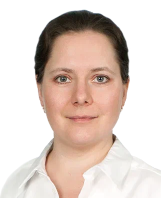 Шуклина Инна Владимировна, УЗД - Краснодар