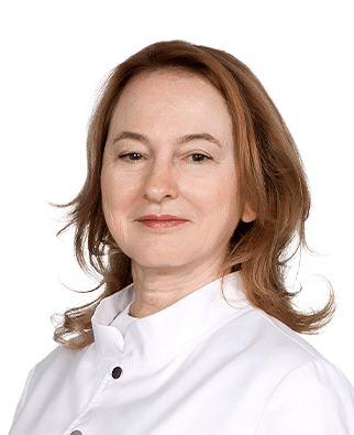 Шумилова Марина Борисовна