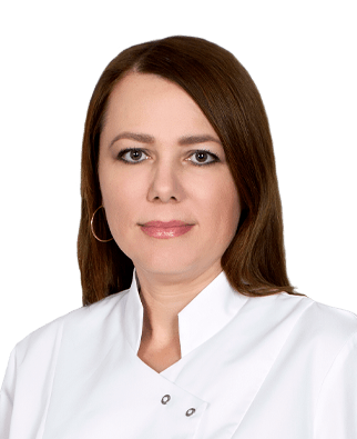 Сильченко Наталья Александровна, Аллерголог-иммунолог - Сочи
