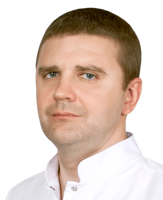 Скибицкий Вячеслав Валерьевич