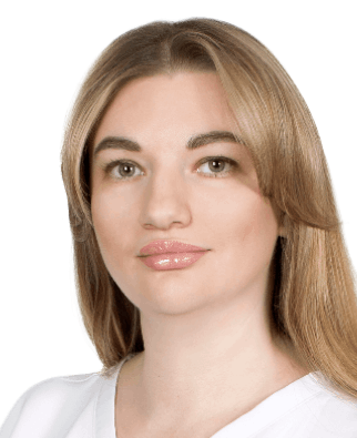 Журавлева (Скворцова) Наталья Васильевна