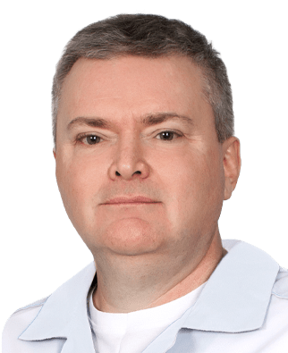 Слободин Андрей Анатольевич