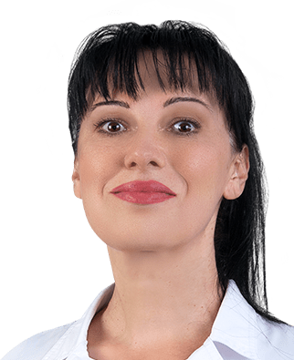 Смелкова Софья Александровна