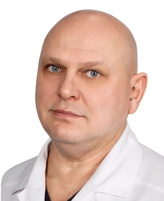 Смолин Вячеслав Геннадьевич