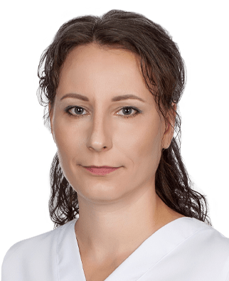 Соколенко Светлана Васильевна