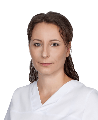 Соколенко Светлана Васильевна, Колопроктолог - Сочи