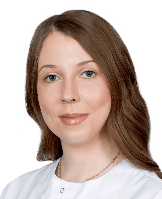 Солнцева Татьяна Николаевна, Детский гинеколог - Краснодар