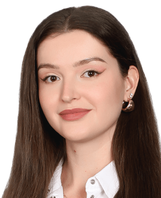 Статецкая Елена Игоревна, УЗД - Краснодар