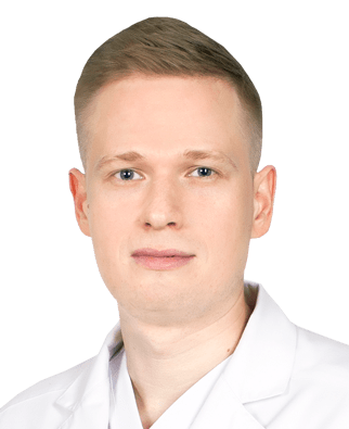 Стреляев Иван Андреевич