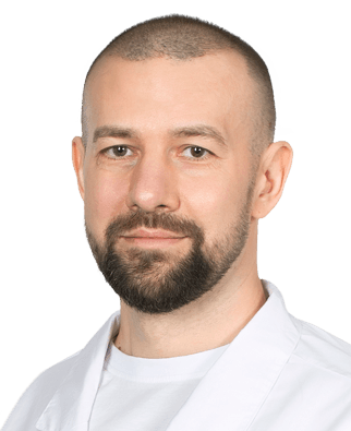 Стуколов Николай Николаевич