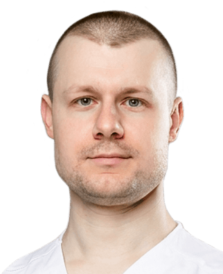 Теремов Алексей Владимирович