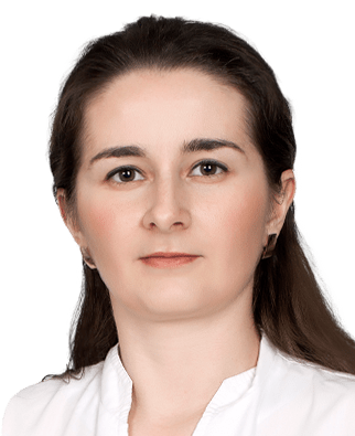 Умова Татьяна Владимировна