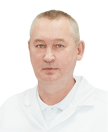 Array, Array - Краснодар