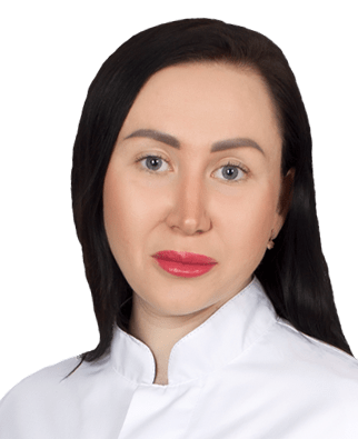 Викторова Ольга Александровна, Оториноларинголог - Сочи