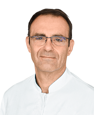 Янкин Андрей Владимирович