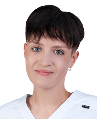 Земскова Дарья Сергеевна, Дерматовенеролог - Сочи