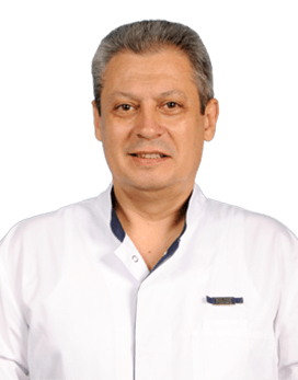 Жалнин Александр Петрович