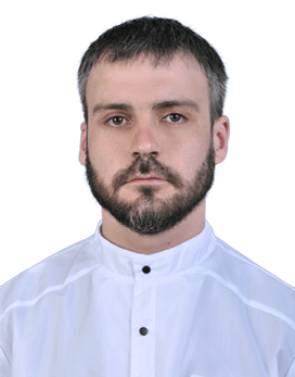 Жуланов Иван Александрович, Колопроктолог - Сочи
