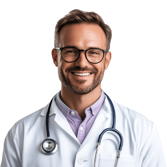 Оториноларингология