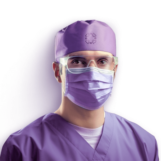 ЛОР-хирургия