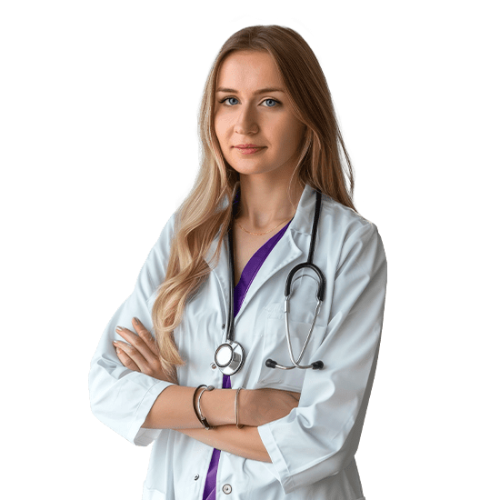 Об оториноларингологии