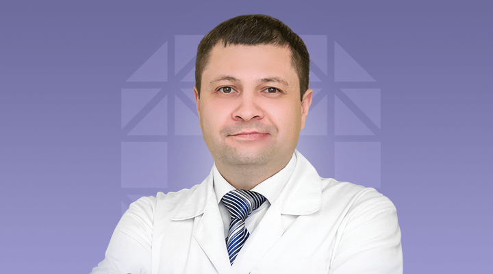 Расширяем границы