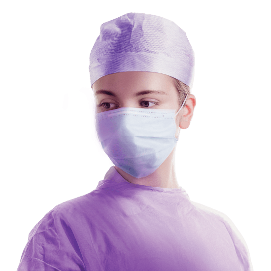 Бесплодие ≠ ЭКО