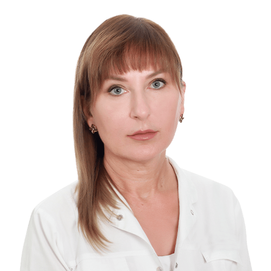 Недержание мочи: как медицинская проблема становится социальной