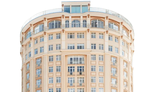 Клиника Екатерининская в Краснодаре